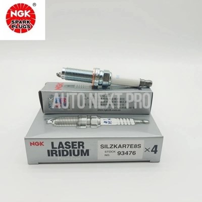 Lv.１様確認用 並行輸入品】Janagar F-TYPE、xe、xf、landrover、発見4、新しい発見4