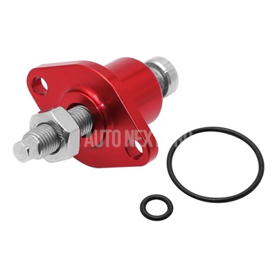 並行輸入品】ホンダ カムチェーンテンショナー crf250l 250m crf300l