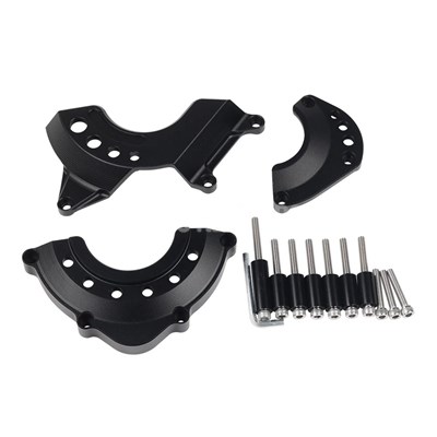 並行輸入品】カワサキz900 z 900 rs 900rs z900rs z900rsカフェ