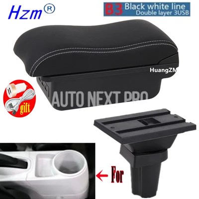 並行輸入品】ホンダCR-Z crzアームレストボックスホンダCR-Z crz