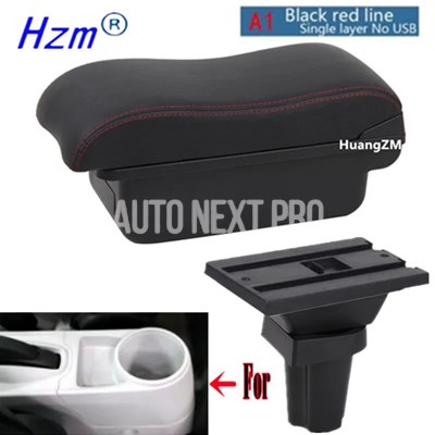 並行輸入品】ホンダCR-Z crzアームレストボックスホンダCR-Z crz
