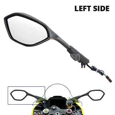 並行輸入品】bmw s1000rr m1000rr k67 m1000 rr k66 2019-2024用バイク