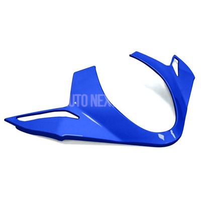 並行輸入品】スズキGSX250R GSX-250R GSXR 250 2016-2024用バイク 二輪