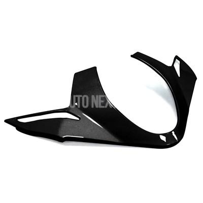 並行輸入品】スズキGSX250R GSX-250R GSXR 250 2016-2024用バイク 二輪