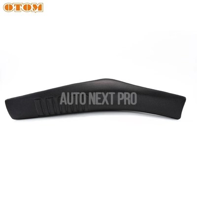 【並行輸入品】Otom-滑り止め バイク シート 着用 クッション モトクロスアクセサリー husqvarna fc tc tx fx 125  250  300  450の画像