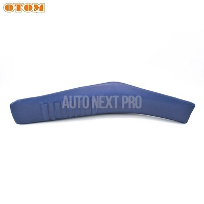【並行輸入品】Otom-滑り止め バイク シート 着用 クッション モトクロスアクセサリー husqvarna fc tc tx fx 125  250  300  450の画像