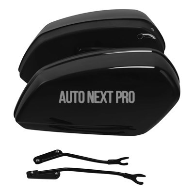 【並行輸入品】ハーレー ローライダー s fxlrs 2020 2021 el ablo fxrst 2022 st fxlrst 2023 2024の画像