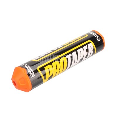 プロテーパーハンドル　モトクロス　エンデューロ ブランドから探す,PROTAPER | モトクロス・オフロードバイク用品通販