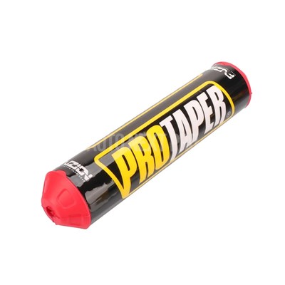 プロテーパーハンドル　モトクロス　エンデューロ 並行輸入品】プロテーパー-バイク 二輪ハンドルバーパッド モトクロス