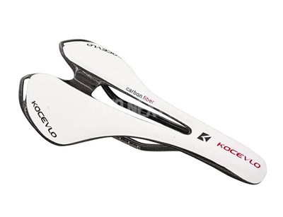 kocevlo サドルの商品一覧 通販 - Yahoo!ショッピング