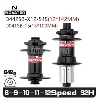 novatec jacky 451（車、バイク、自転車）のおすすめ人気商品一覧 通販