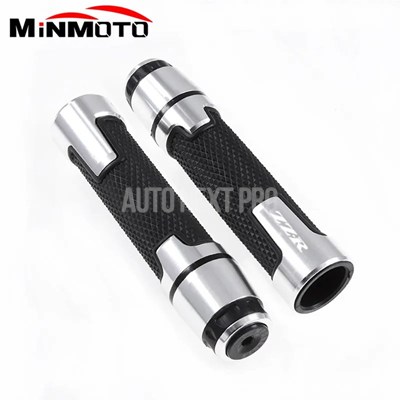 【並行輸入品】折りたたみ式拡張ブレーキクラッチレバー ハンドバーエンドグリップ カワサキ用アクセサリーzzr600 zzr400 zzr1100 zz_16