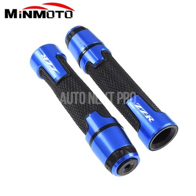 【並行輸入品】折りたたみ式拡張ブレーキクラッチレバー ハンドバーエンドグリップ カワサキ用アクセサリーzzr600 zzr400 zzr1100 zz_17