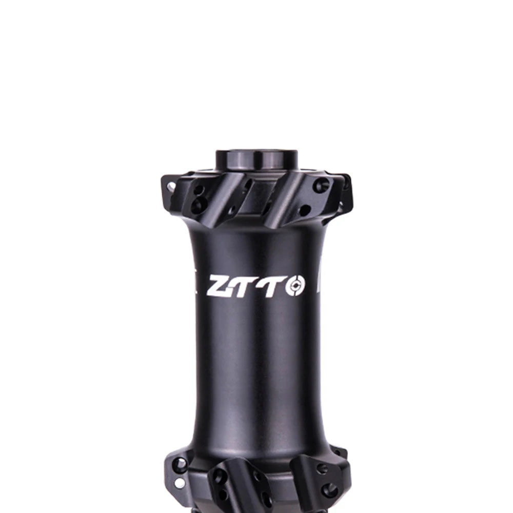 【並行輸入品】Ztto m1 mtbテクノロジープルブースト148ハブ超軽量28穴ブッシング54tラチェットハグxdmsコア12スピードスルーアクスル28時間メイザ自転車の画像