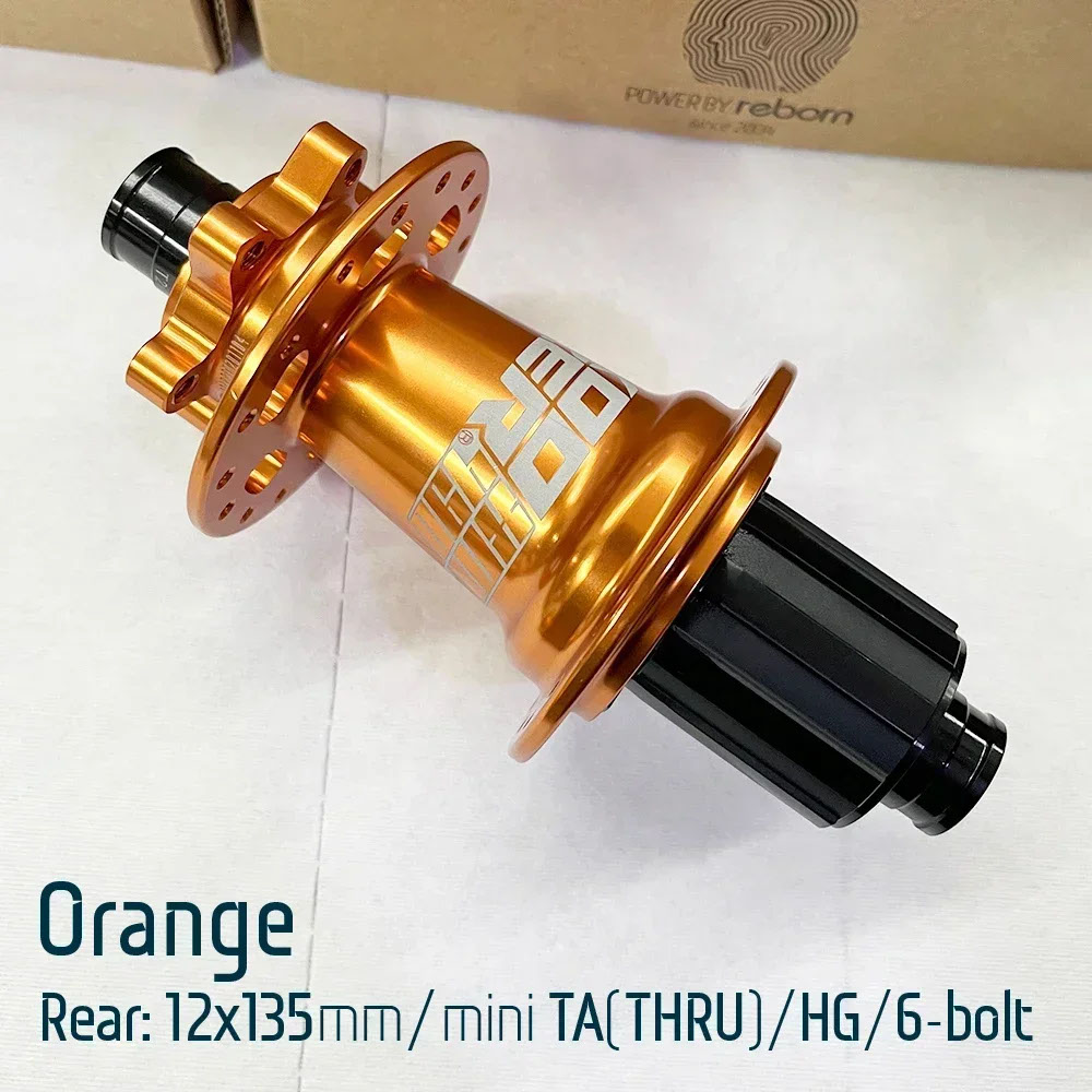並行輸入品】リアロード自転車ハブ Koozer-XM490プロMTB k7キューブ 8