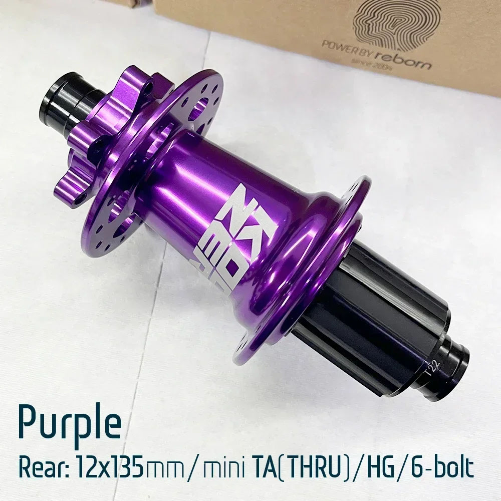 並行輸入品】リアロード自転車ハブ Koozer-XM490プロMTB k7キューブ 8
