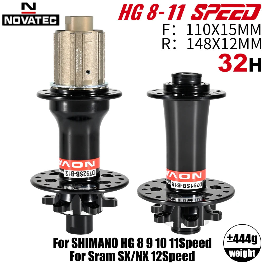 novatec 451のおすすめ人気商品一覧 通販 - Yahoo!ショッピング