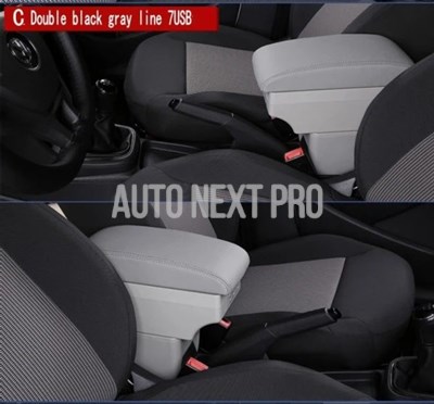 並行輸入品】パジェロ用ミニアームレストボックス汎用カーセンター