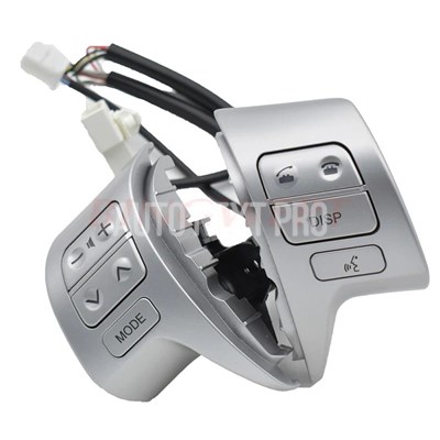並行輸入品】Bingwfpt-Bluetoothステアリングホイールスイッチ