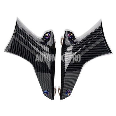 並行輸入品】カワサキニンジャzx-4r zx-4rr zx-6r zx4r zx6r