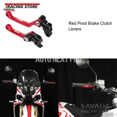 【並行輸入品】バイクブレーキキャリパーガードカバー チェーンガイドガード ブレーキクラッチレバー プロテクターフレーム ホイールスライダー kove 450ラリーの画像