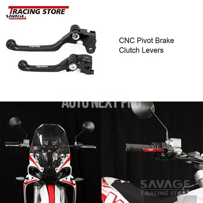 【並行輸入品】バイクブレーキキャリパーガードカバー チェーンガイドガード ブレーキクラッチレバー プロテクターフレーム ホイールスライダー kove 450ラリーの画像