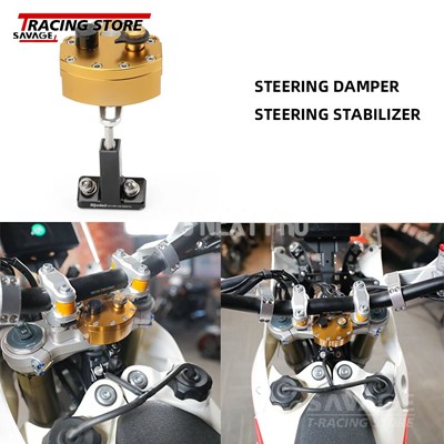 【並行輸入品】バイクブレーキキャリパーガードカバー チェーンガイドガード ブレーキクラッチレバー プロテクターフレーム ホイールスライダー kove 450ラリーの画像
