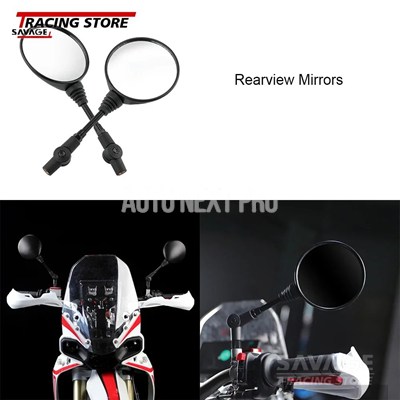 【並行輸入品】バイクブレーキキャリパーガードカバー チェーンガイドガード ブレーキクラッチレバー プロテクターフレーム ホイールスライダー kove 450ラリーの画像