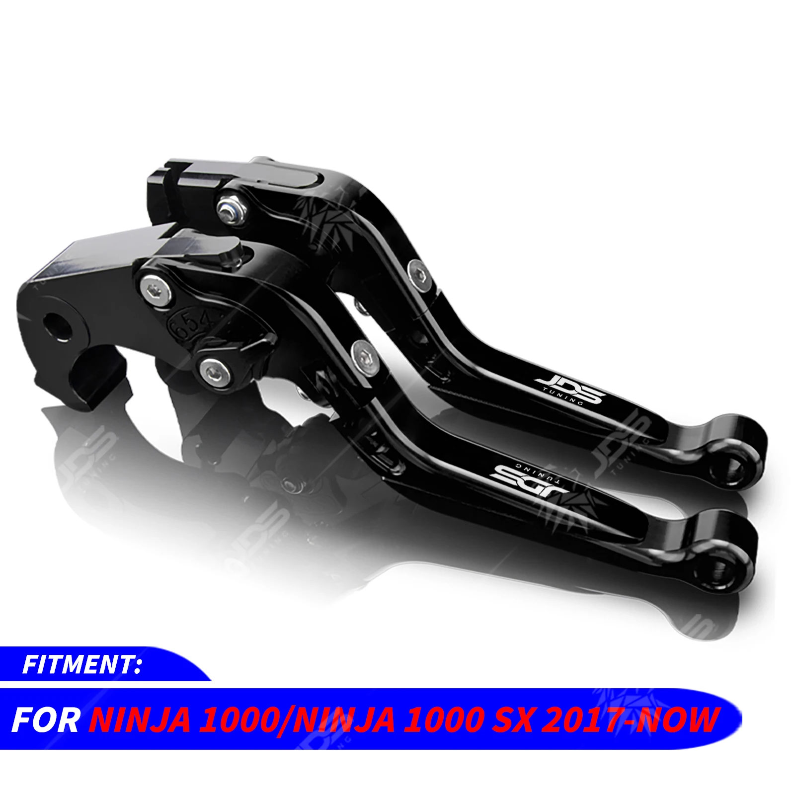 並行輸入品】カワサキ ニンジャ1000/ニンジャ 1000 SX 2017-NOW 