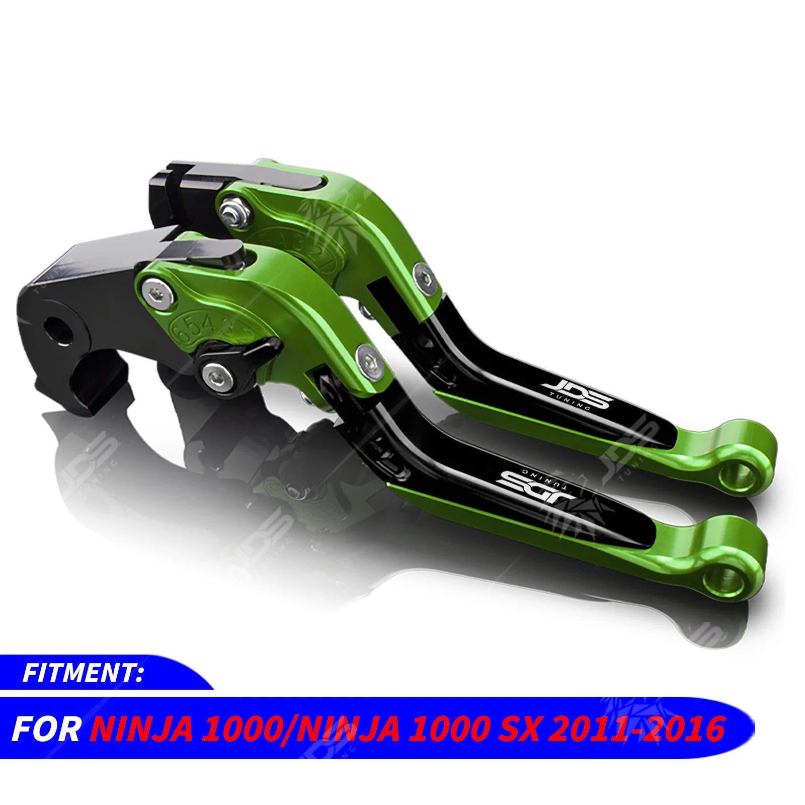 並行輸入品】カワサキ ニンジャ1000/ニンジャ 1000 SX 2011-2016 