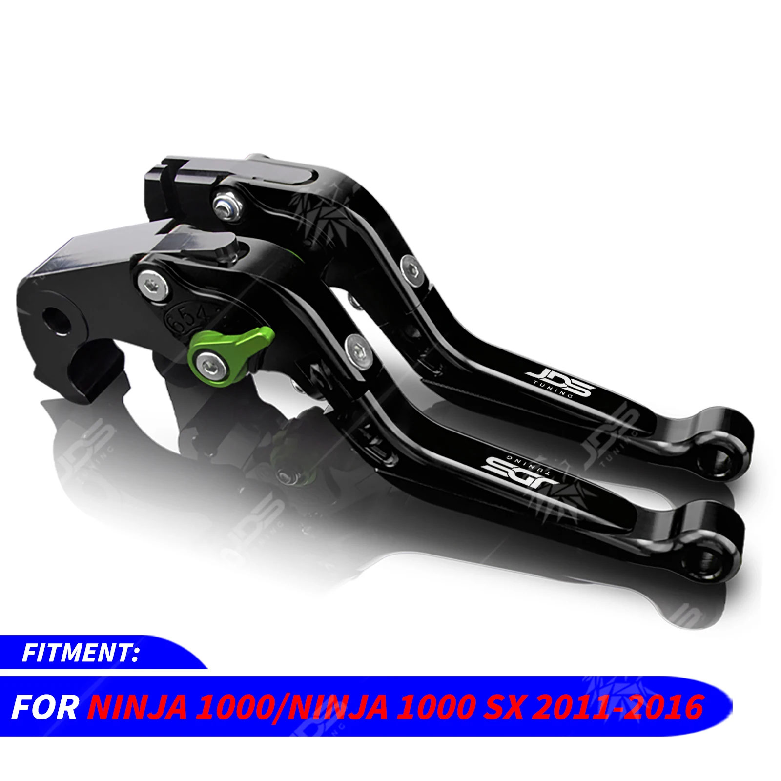 並行輸入品】カワサキ ニンジャ1000/ニンジャ 1000 SX 2011-2016