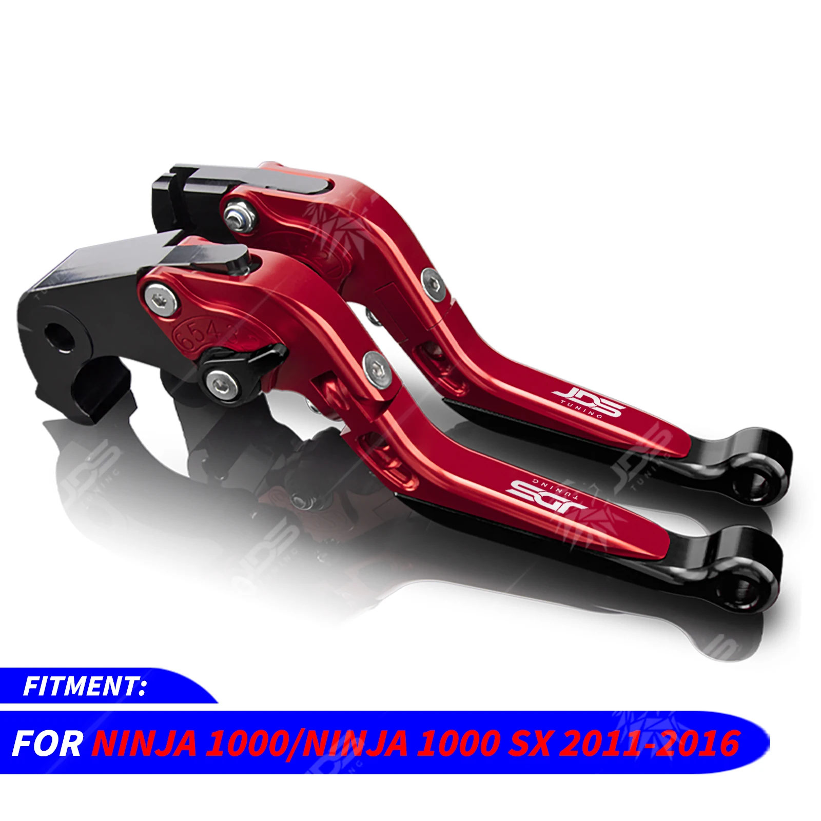 並行輸入品】カワサキ ニンジャ1000/ニンジャ 1000 SX 2011-2016 