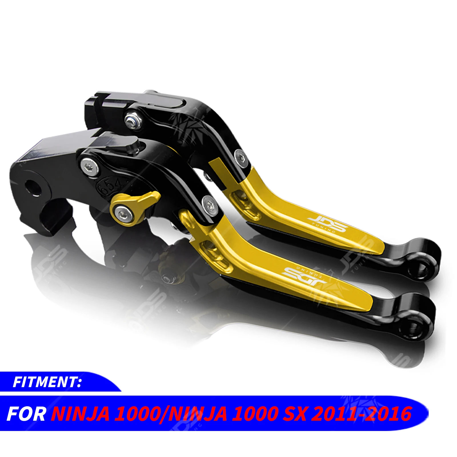 並行輸入品】カワサキ ニンジャ1000/ニンジャ 1000 SX 2011-2016 