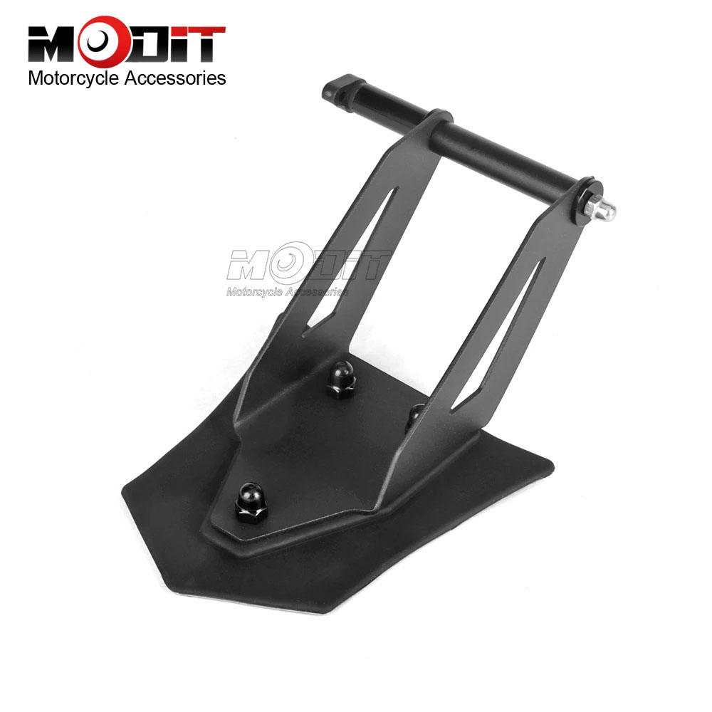 【並行輸入品】BMW R 1250 RT R1250RT 2021 2022 2023 2024- GPS マウント鉤括弧電話を掛けるナビゲーションホルダーアダプタードライブレコーダーホルダー