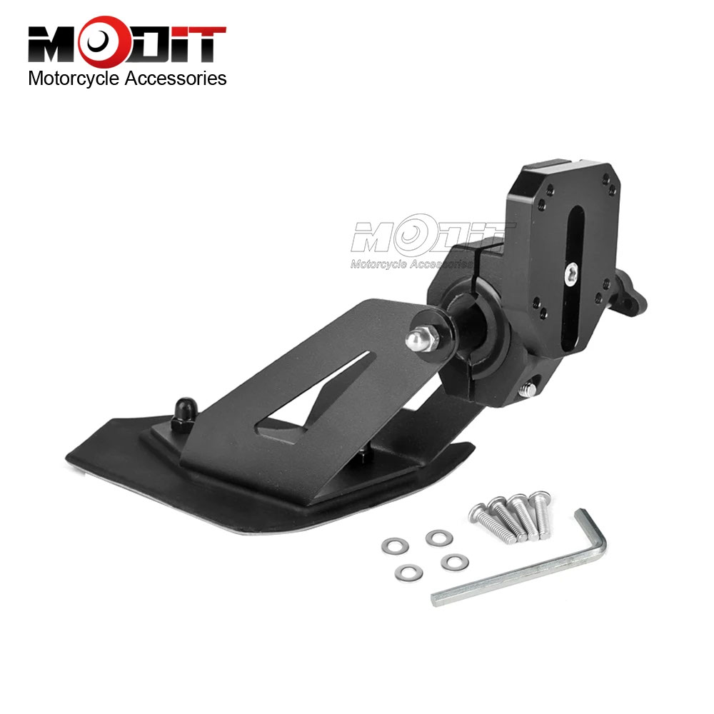 【並行輸入品】BMW R 1250 RT R1250RT 2021 2022 2023 2024- GPS マウント鉤括弧電話を掛けるナビゲーションホルダーアダプタードライブレコーダーホルダー