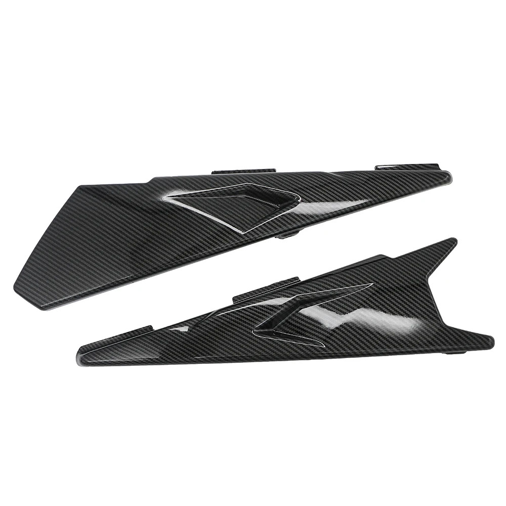 【並行輸入品】BMWバイク 二輪サイドフレームパネルガード BMW r1250gs r1200gs v v v gs r1250 r1200 2014-2022 2023 gsa 1250アドベンチャー用プロテクターの画像