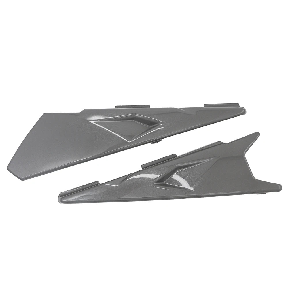 【並行輸入品】BMWバイク 二輪サイドフレームパネルガード BMW r1250gs r1200gs v v v gs r1250 r1200 2014-2022 2023 gsa 1250アドベンチャー用プロテクターの画像