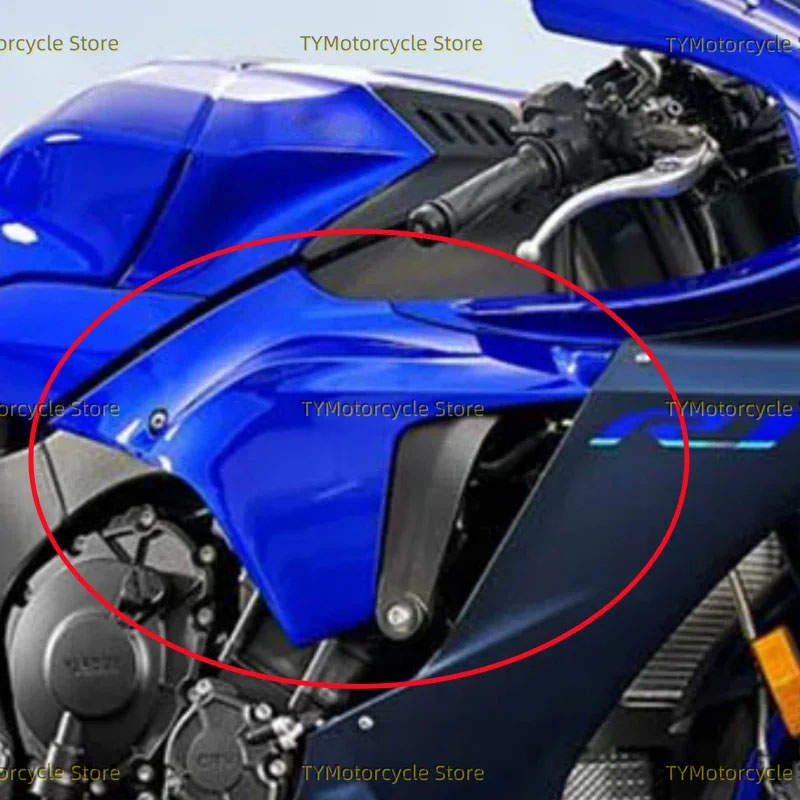 YZF-R1 サイドカウルのおすすめ人気商品一覧 通販 - Yahoo!ショッピング
