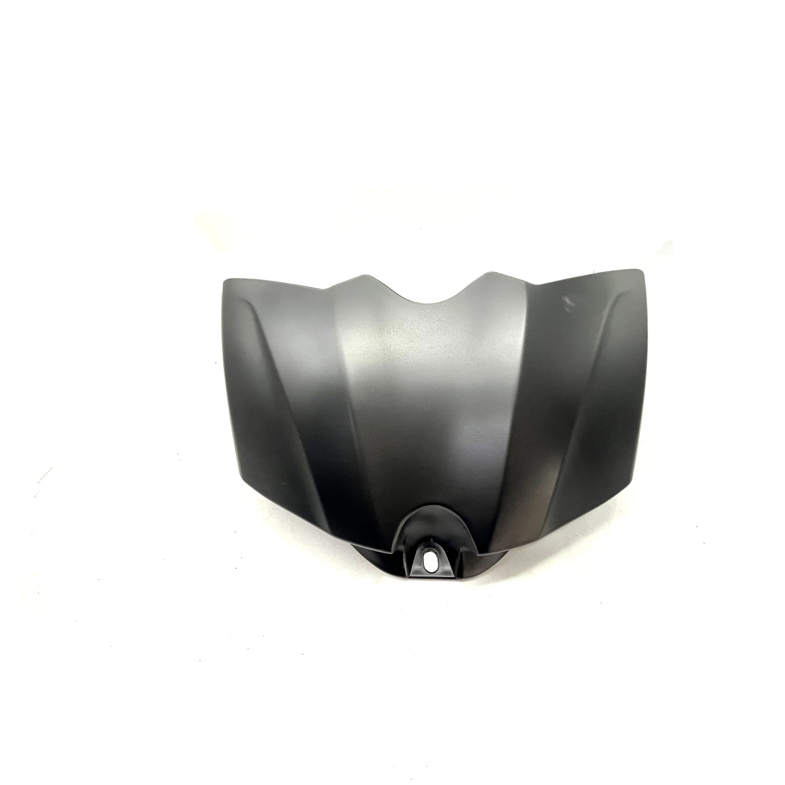 【並行輸入品】バイク燃料タンクカバーフェアリングヤマハ YZF-R1 YZFR1 2007 2008 ABS ボディパネルキット部品の画像