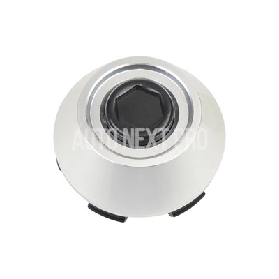 並行輸入品】レーシングカー用ホイールセンターキャップ タイプB 並行輸入品】レーシングカー用ホイールセンターキャップ タイプB