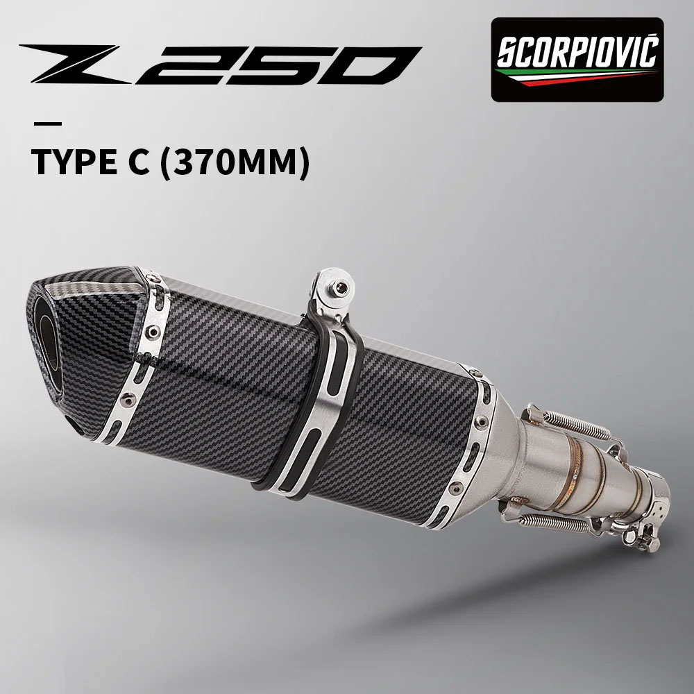 ninja250r カウル（その他バイクパーツ、アクセサリー用品）｜バイク
