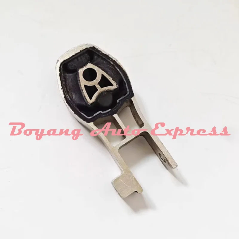 【並行輸入品】オリジナルエンジンフットパッドブラケット ギアボックスサスペンションロアタイロッド 通常 MG5 2020-2023 1.5l 10436397 10451640 10451641_3