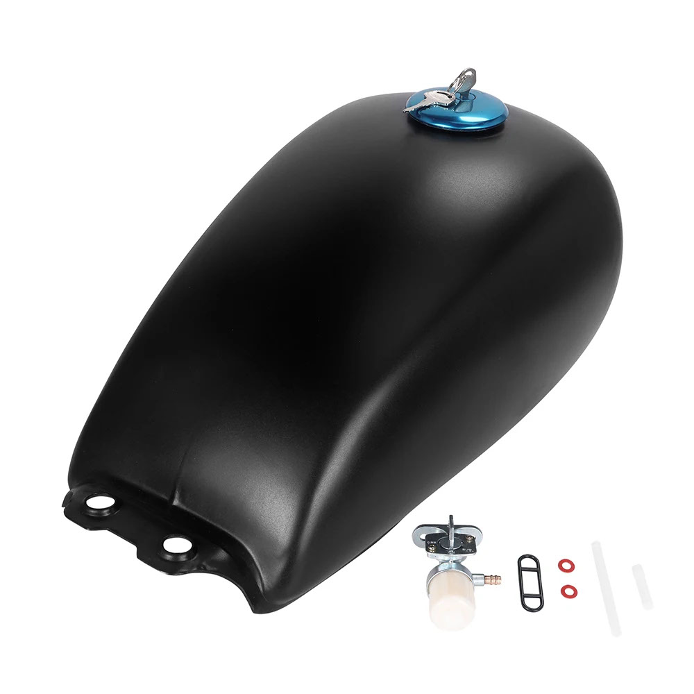 gn125 タンクのおすすめ人気商品一覧 通販 - Yahoo!ショッピング