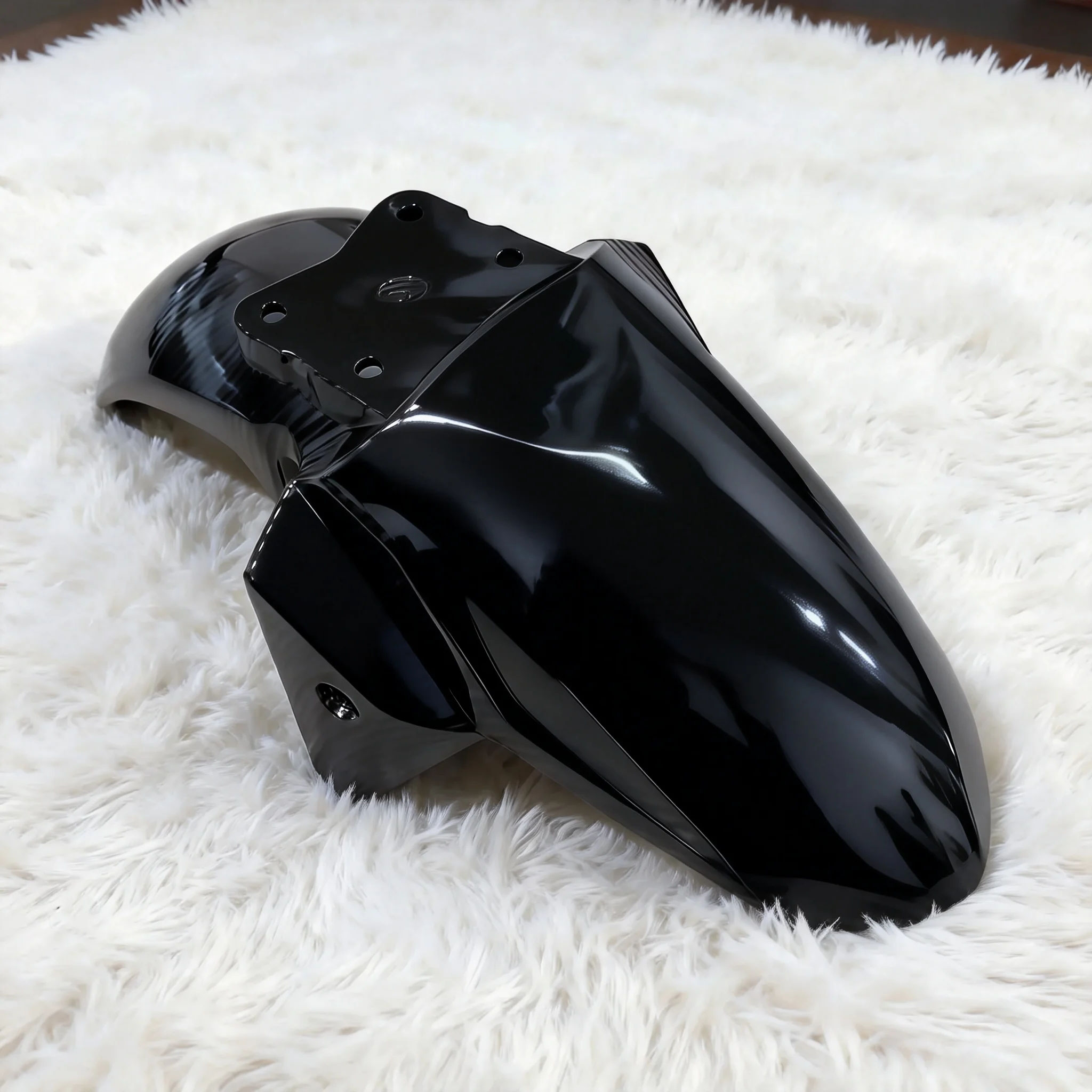 並行輸入品】スズキ GSXR250 GSX250R 2017-2024 フロントフェンダー