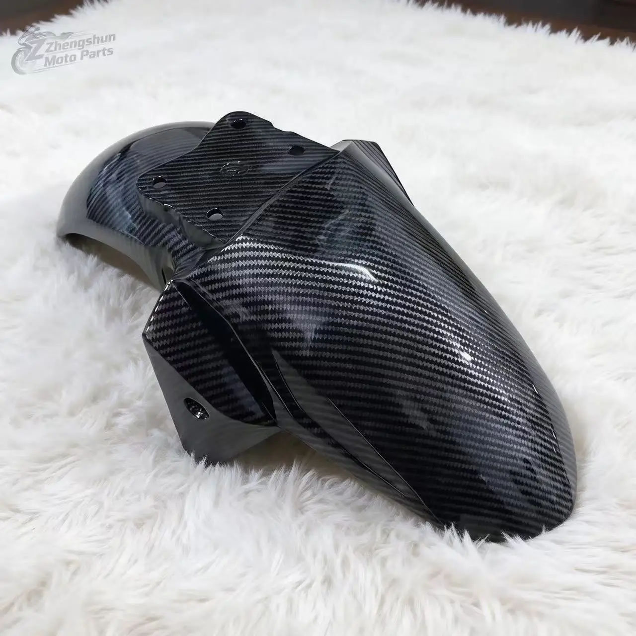 並行輸入品】スズキ GSXR250 GSX250R 2017-2024 フロントフェンダー