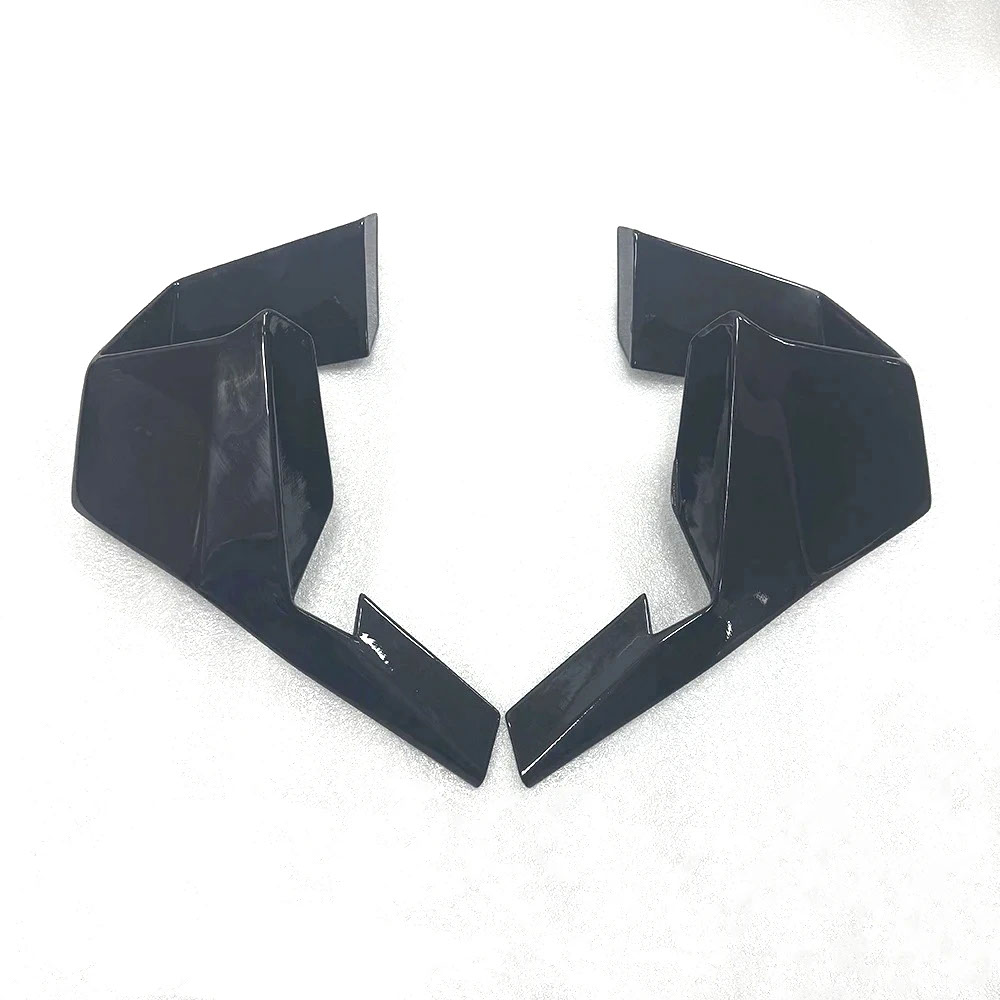 並行輸入品】カワサキ ZX-10R ZX10R ZX 10RR 2022 2023 2024 2025用