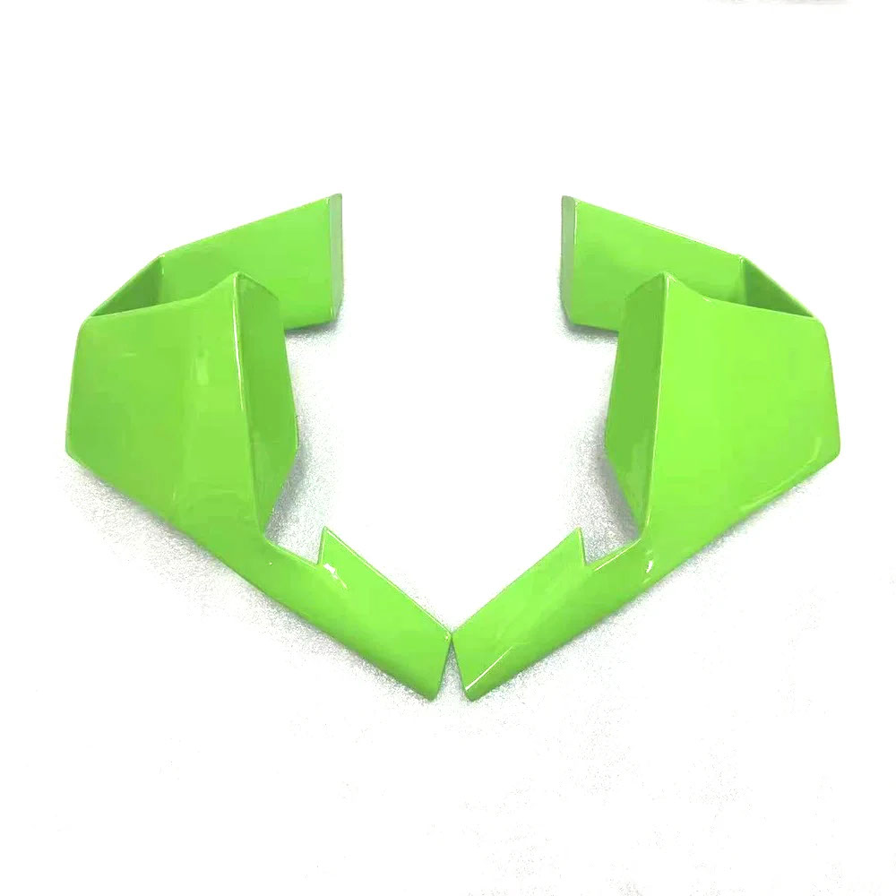 並行輸入品】カワサキ ZX-10R ZX10R ZX 10RR 2022 2023 2024 2025用