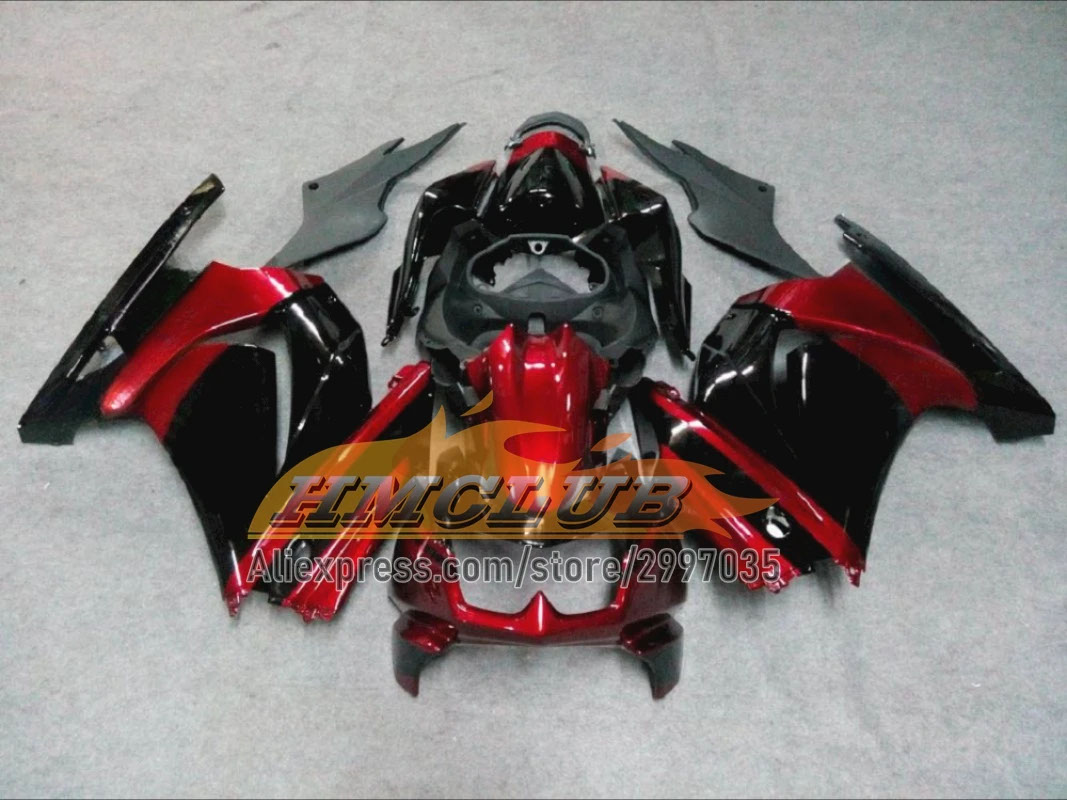 並行輸入品】EX250R カワサキニンジャ ZX250 ZX 250 R 250R 123No.72
