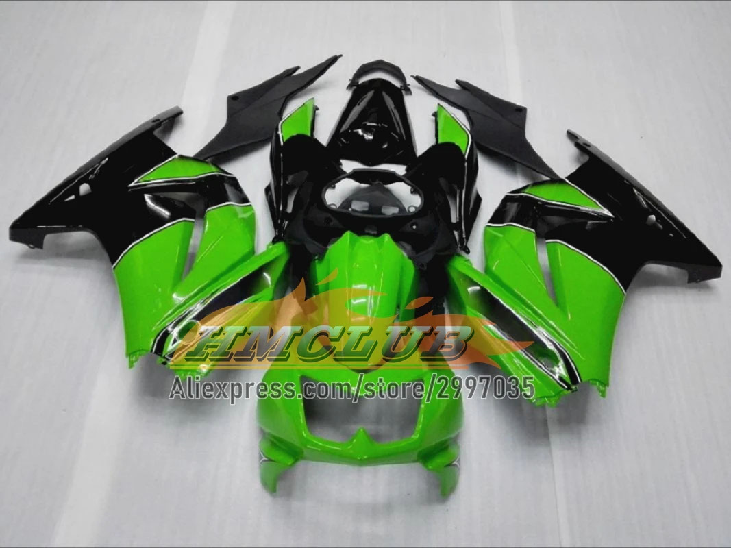 並行輸入品】EX250R カワサキニンジャ ZX250 ZX 250 R 250R 123No.72