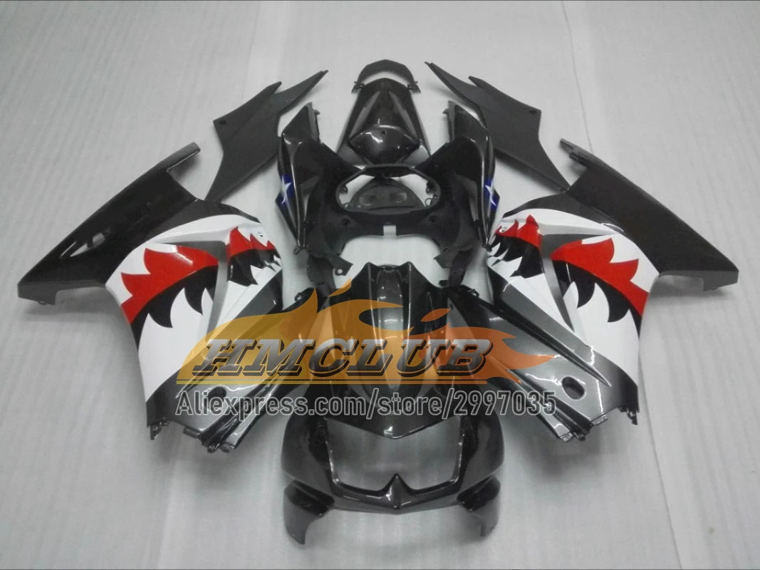 並行輸入品】EX250R カワサキニンジャ ZX250 ZX 250 R 250R 123No.72